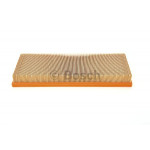 BOSCH Luftfilter