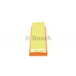 BOSCH Luftfilter