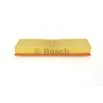 BOSCH Luftfilter