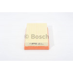 BOSCH Luftfilter