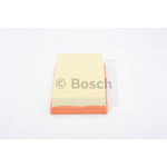 BOSCH Luftfilter