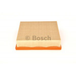 BOSCH Luftfilter