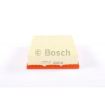 BOSCH Luftfilter