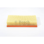 BOSCH Luftfilter