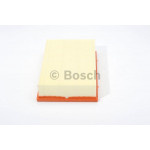 BOSCH Luftfilter