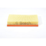 BOSCH Luftfilter