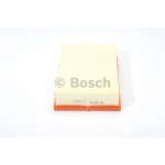 BOSCH Luftfilter