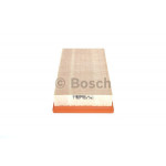 BOSCH Luftfilter