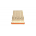 BOSCH Luftfilter