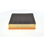 BOSCH Luftfilter