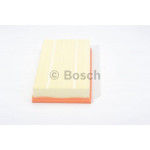 BOSCH Luftfilter