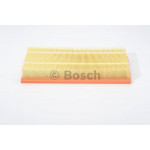 BOSCH Luftfilter