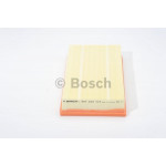 BOSCH Luftfilter