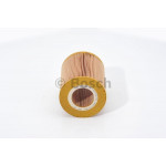 BOSCH Luftfilter