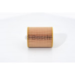 BOSCH Luftfilter