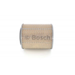 BOSCH Luftfilter