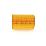 BOSCH Luftfilter