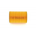 BOSCH Luftfilter