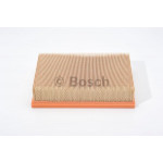 BOSCH Luftfilter