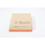 BOSCH Luftfilter