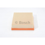 BOSCH Luftfilter