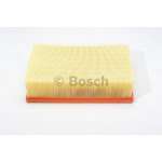 BOSCH Luftfilter