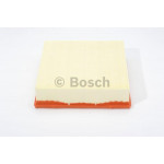 BOSCH Luftfilter