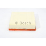 BOSCH Luftfilter