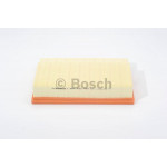 BOSCH Luftfilter