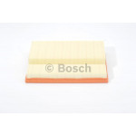 BOSCH Luftfilter