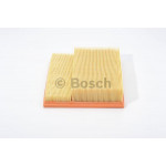 BOSCH Luftfilter