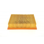 BOSCH Luftfilter