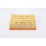 BOSCH Luftfilter