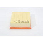 BOSCH Luftfilter