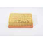 BOSCH Luftfilter