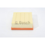 BOSCH Luftfilter