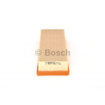 BOSCH Luftfilter