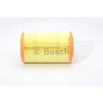 BOSCH Luftfilter