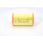 BOSCH Luftfilter