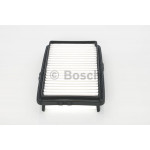 BOSCH Luftfilter