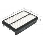 BOSCH Luftfilter