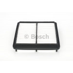BOSCH Luftfilter
