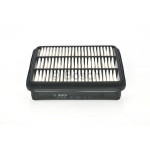 BOSCH Luftfilter