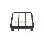 BOSCH Luftfilter