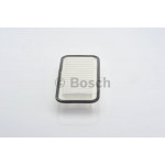 BOSCH Luftfilter