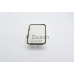 BOSCH Luftfilter