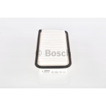 BOSCH Luftfilter