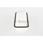 BOSCH Luftfilter