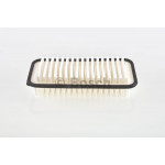 BOSCH Luftfilter