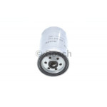 BOSCH Kraftstofffilter
